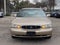 2004 Buick Century Custom