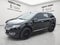 2015 Lincoln MKX Base