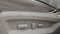 2015 Lincoln MKX Base