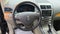 2015 Lincoln MKX Base
