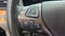 2015 Lincoln MKX Base