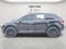 2015 Lincoln MKX Base