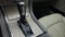 2015 Lincoln MKX Base