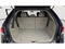 2015 Lincoln MKX Base