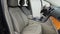 2015 Lincoln MKX Base