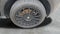 2015 Lincoln MKX Base