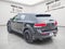 2015 Lincoln MKX Base