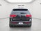 2015 Lincoln MKX Base