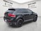2015 Lincoln MKX Base