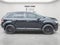 2015 Lincoln MKX Base
