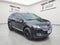 2015 Lincoln MKX Base
