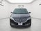 2015 Lincoln MKX Base
