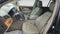 2015 Lincoln MKX Base