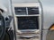 2015 Lincoln MKX Base