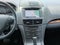 2016 Lincoln MKT EcoBoost