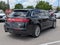 2016 Lincoln MKT EcoBoost