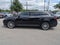 2016 Lincoln MKT EcoBoost