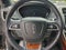 2019 Lincoln Nautilus Select