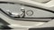 2020 Lincoln Nautilus Black Label
