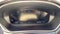 2020 Lincoln Nautilus Black Label