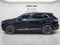 2020 Lincoln Nautilus Black Label
