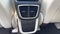 2020 Lincoln Nautilus Black Label