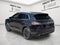 2020 Lincoln Nautilus Black Label