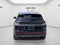 2020 Lincoln Nautilus Black Label