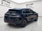 2020 Lincoln Nautilus Black Label