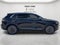 2020 Lincoln Nautilus Black Label