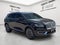 2020 Lincoln Nautilus Black Label