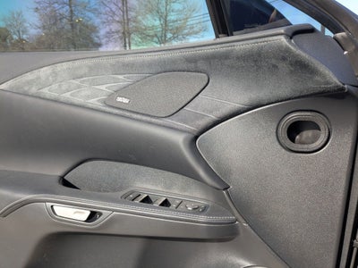 2024 Lexus RX 350 Luxury