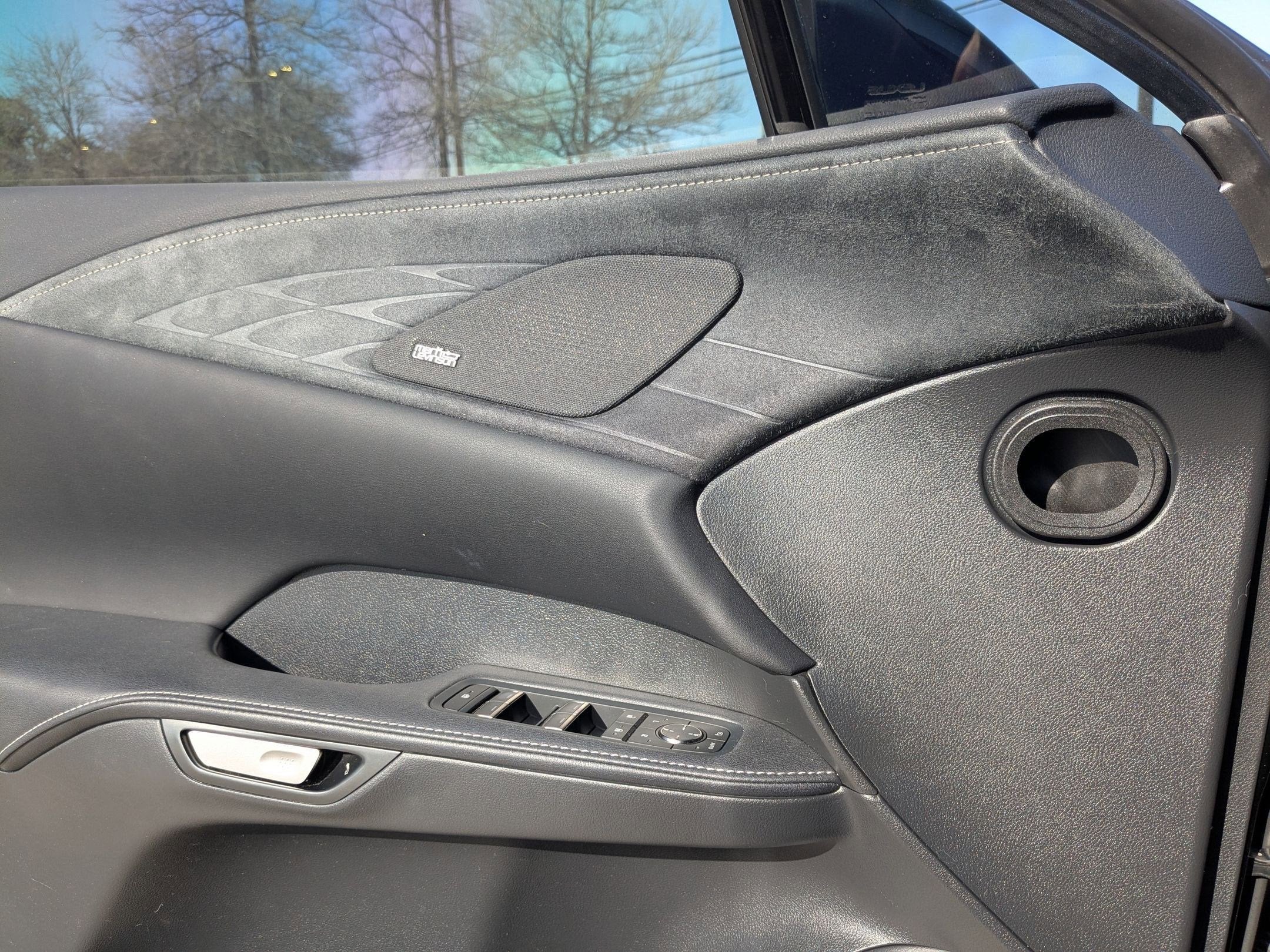 2024 Lexus RX 350 Luxury