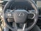 2024 Lexus RX 350 Luxury