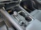 2024 Lexus RX 350 Luxury