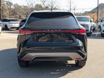 2024 Lexus RX 350 Luxury