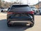 2024 Lexus RX 350 Luxury