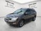 2009 Lexus RX 350 350