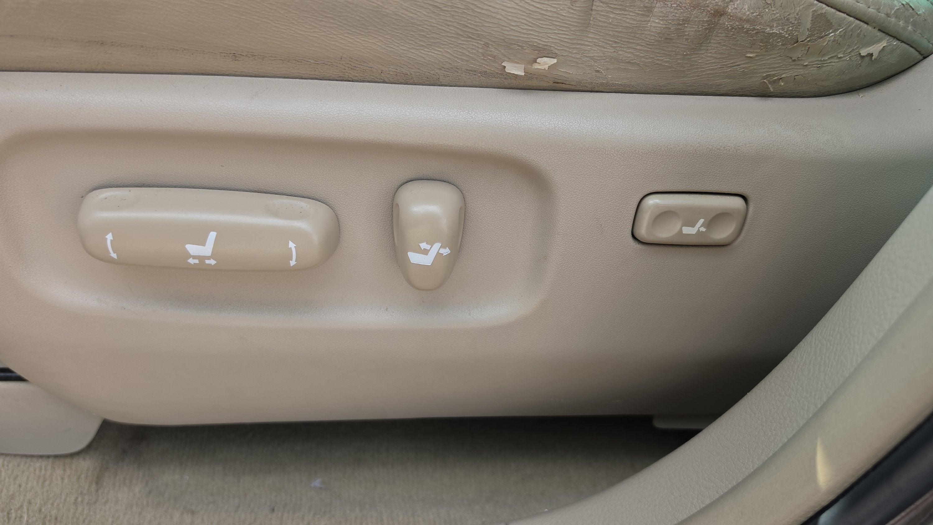 2009 Lexus RX 350 350