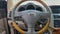 2009 Lexus RX 350 350