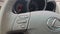 2009 Lexus RX 350 350