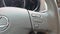 2009 Lexus RX 350 350