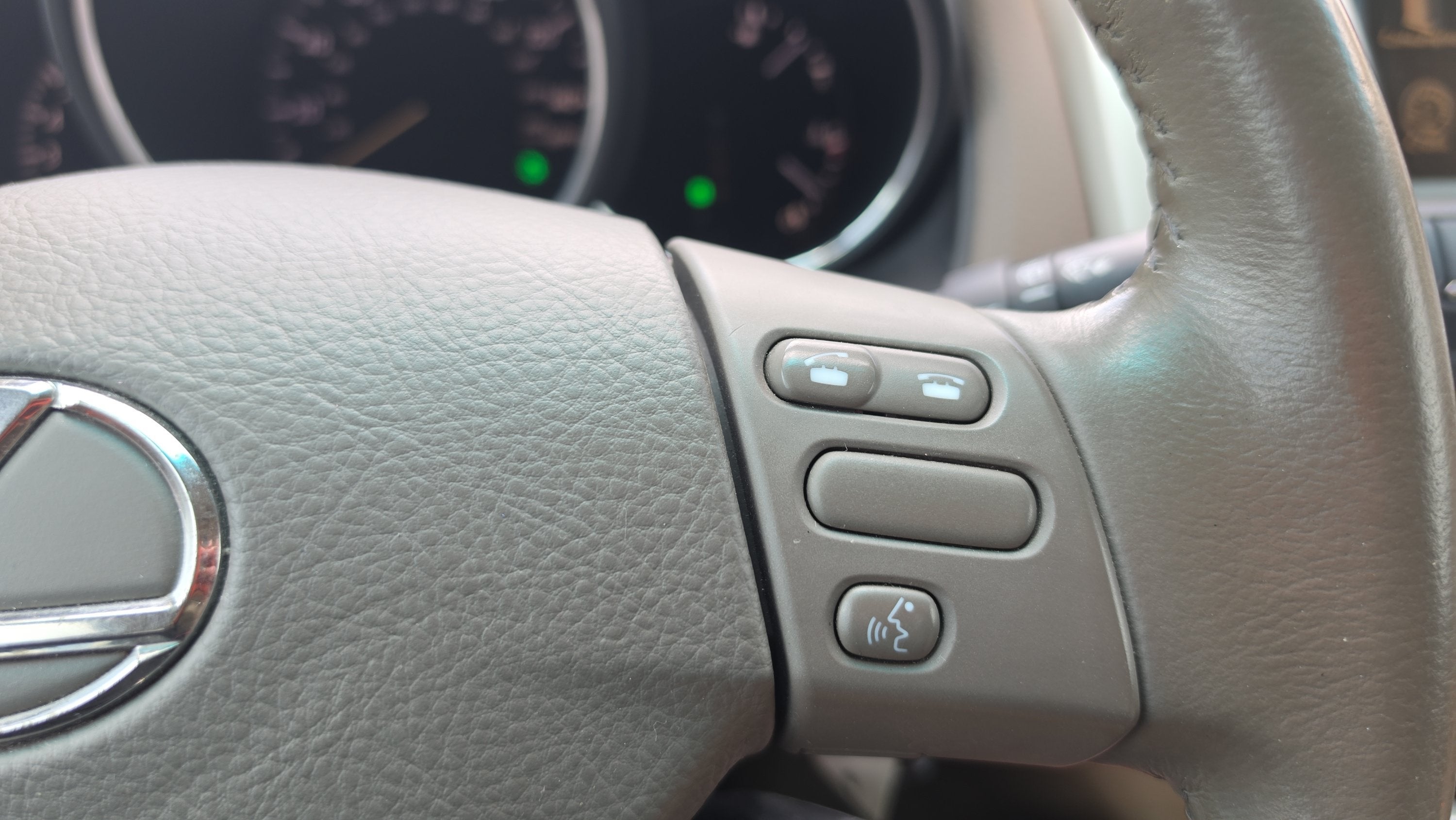 2009 Lexus RX 350 350