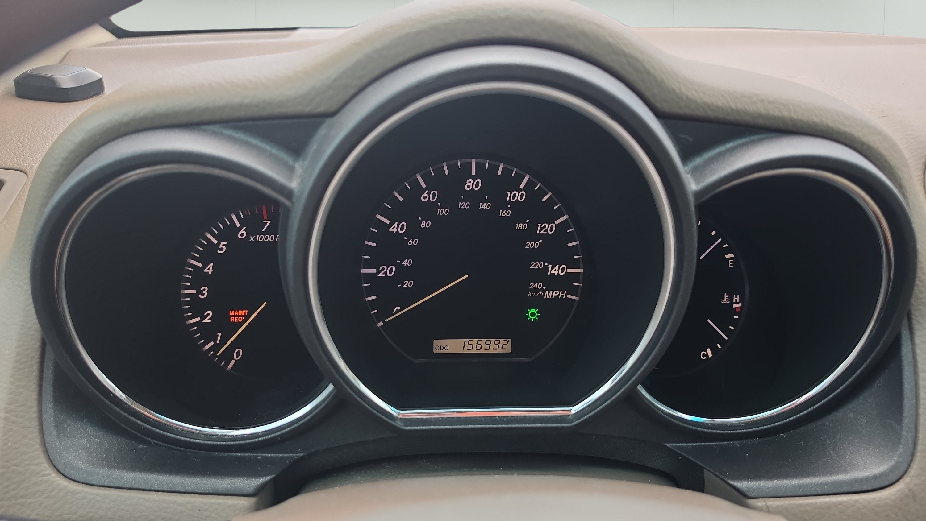 2009 Lexus RX 350 350