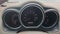 2009 Lexus RX 350 350
