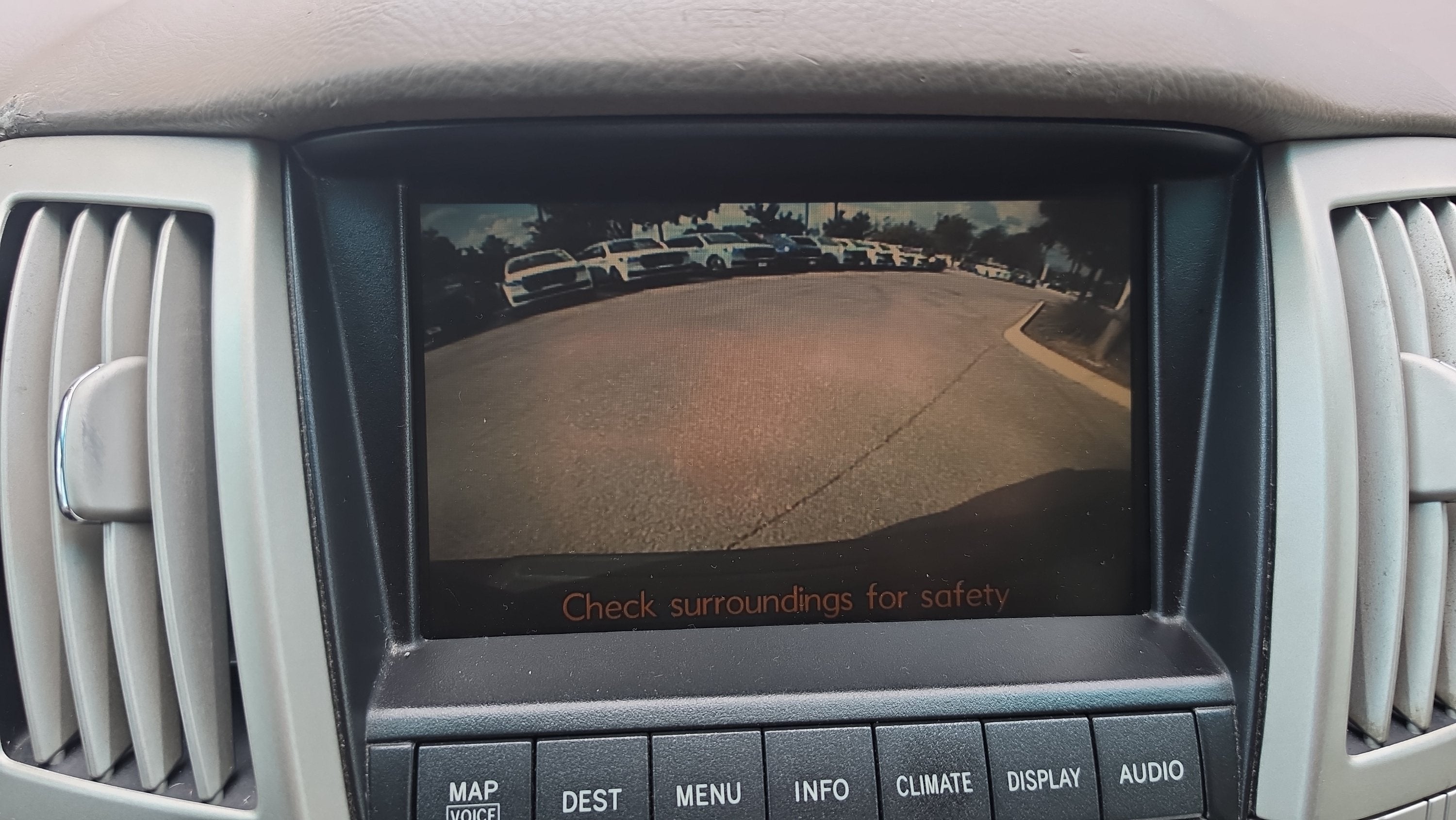 2009 Lexus RX 350 350