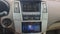 2009 Lexus RX 350 350