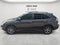 2009 Lexus RX 350 350