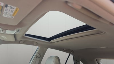 2009 Lexus RX 350 350