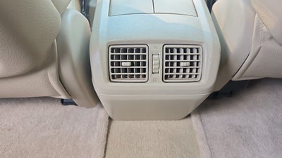 2009 Lexus RX 350 350